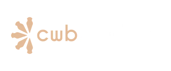 CWBranding — agência de branding em Curitiba