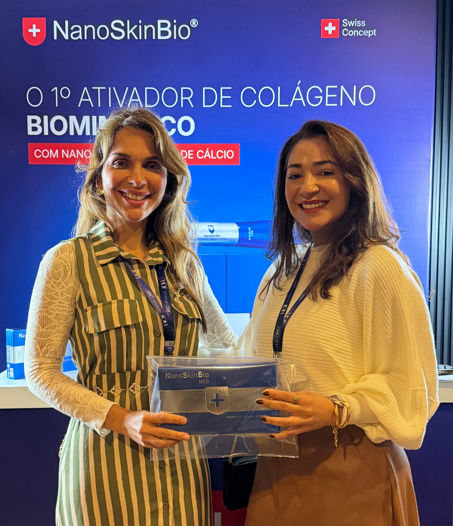 Cobertura de Eventos