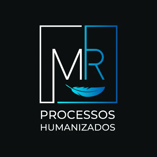 Parceiro da CWBranding 9